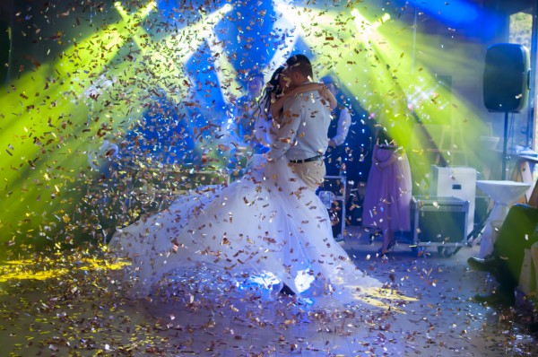 Олексій&Катерина… - Фото 58