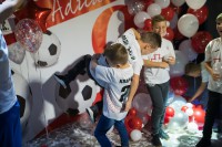 Adrian Birthday party!                                   9Years! - Фото 41