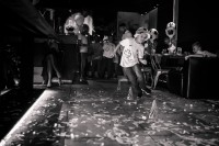 Adrian Birthday party!                                   9Years! - Фото 43