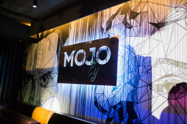 Adrian Birthday party!                                   9Years! - Фото 44