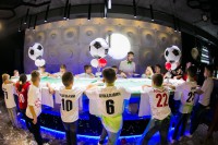 Adrian Birthday party!                                   9Years! - Фото 47