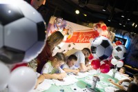 Adrian Birthday party!                                   9Years! - Фото 49