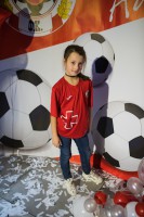 Adrian Birthday party!                                   9Years! - Фото 51