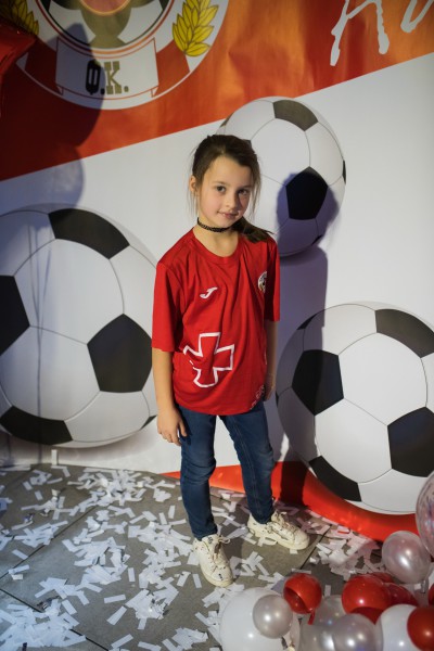 Adrian Birthday party!                                   9Years! - Фото 50