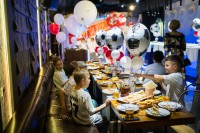 Adrian Birthday party!                                   9Years! - Фото 53