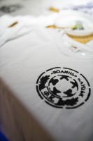 Adrian Birthday party!                                   9Years! - Фото 55