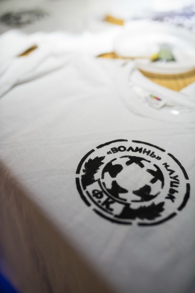 Adrian Birthday party!                                   9Years! - Фото 54