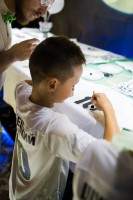 Adrian Birthday party!                                   9Years! - Фото 57