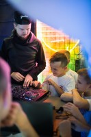 Adrian Birthday party!                                   9Years! - Фото 63