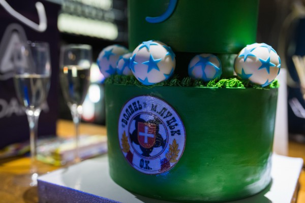 Adrian Birthday party!                                   9Years! - Фото 66