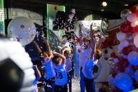 Adrian Birthday party!                                   9Years! - Фото 71