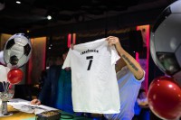 Adrian Birthday party!                                   9Years! - Фото 73