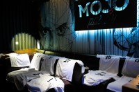 Adrian Birthday party!                                   9Years! - Фото 75