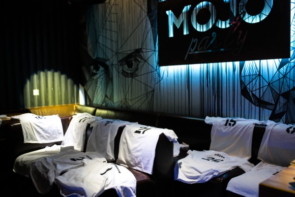 Adrian Birthday party!                                   9Years! - Фото 74