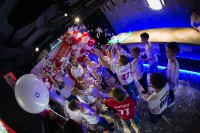 Adrian Birthday party!                                   9Years! - Фото 77