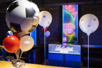 Adrian Birthday party!                                   9Years! - Фото 13