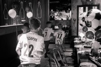 Adrian Birthday party!                                   9Years! - Фото 15