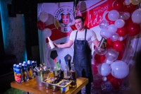 Adrian Birthday party!                                   9Years! - Фото 83