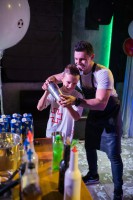 Adrian Birthday party!                                   9Years! - Фото 85