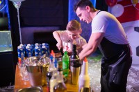 Adrian Birthday party!                                   9Years! - Фото 89