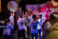 Adrian Birthday party!                                   9Years! - Фото 93