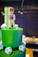 Adrian Birthday party!                                   9Years! - Фото 95