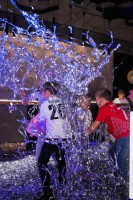 Adrian Birthday party!                                   9Years! - Фото 105