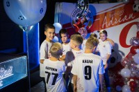 Adrian Birthday party!                                   9Years! - Фото 19