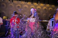 Adrian Birthday party!                                   9Years! - Фото 109