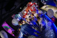 Adrian Birthday party!                                   9Years! - Фото 25