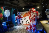 Adrian Birthday party!                                   9Years! - Фото 3