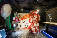 Adrian Birthday party!                                   9Years! - Фото 5