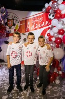 Adrian Birthday party!                                   9Years! - Фото 31