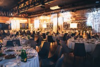 Busmarket! Happy New Year 2019! - Фото 3