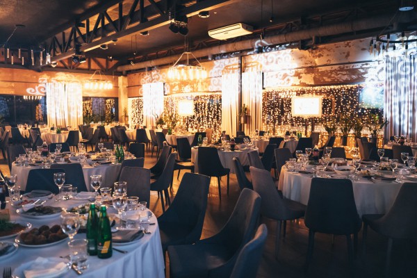 Busmarket! Happy New Year 2019! - Фото 2