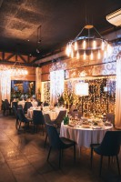 Busmarket! Happy New Year 2019! - Фото 5