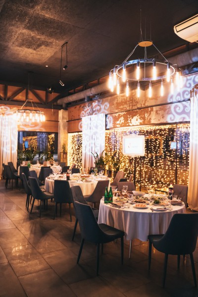 Busmarket! Happy New Year 2019! - Фото 4