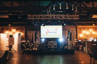 Busmarket! Happy New Year 2019! - Фото 7