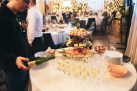 Busmarket! Happy New Year 2019! - Фото 15