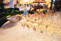 Busmarket! Happy New Year 2019! - Фото 17