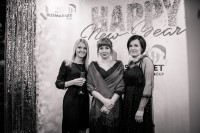 Busmarket! Happy New Year 2019! - Фото 25