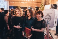 Busmarket! Happy New Year 2019! - Фото 29