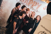 Busmarket! Happy New Year 2019! - Фото 33