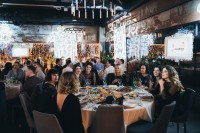 Busmarket! Happy New Year 2019! - Фото 37