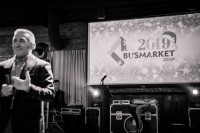 Busmarket! Happy New Year 2019! - Фото 39