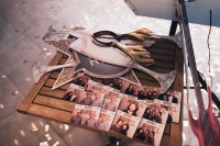 Busmarket! Happy New Year 2019! - Фото 41