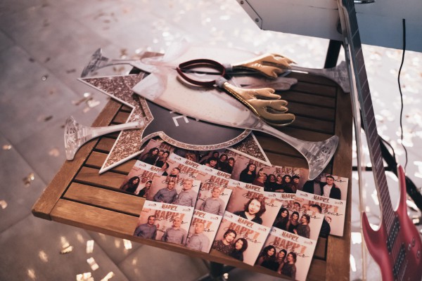 Busmarket! Happy New Year 2019! - Фото 40