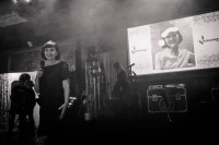 Busmarket! Happy New Year 2019! - Фото 43