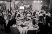 Busmarket! Happy New Year 2019! - Фото 45