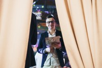 Busmarket! Happy New Year 2019! - Фото 47